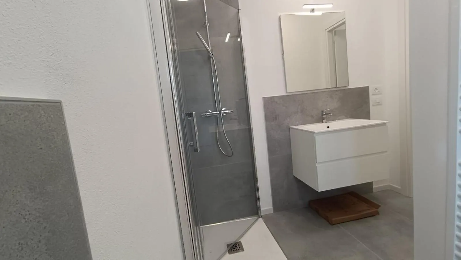 Apartment Villa Susy Bibione
