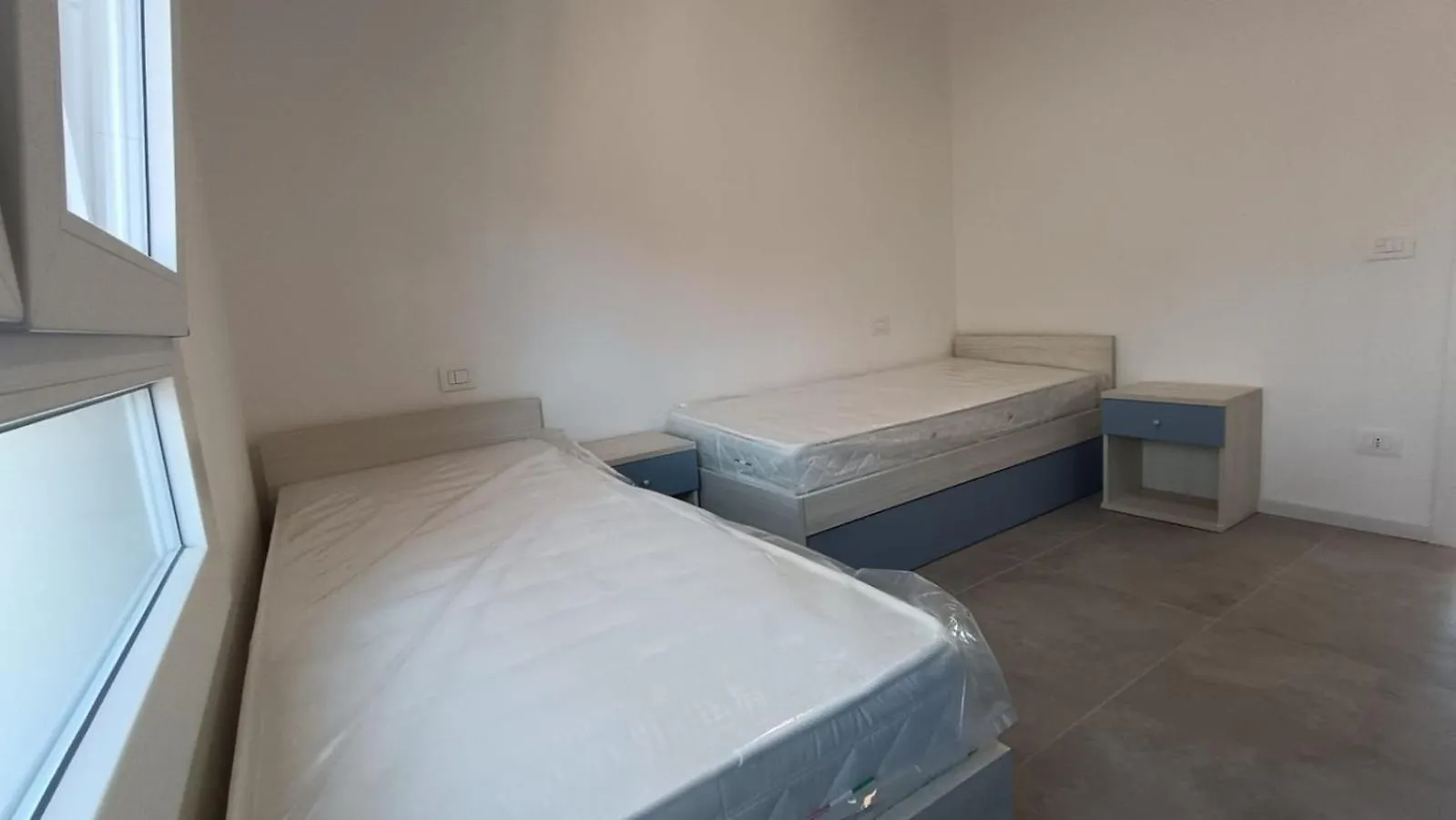 Apartment Villa Susy Bibione