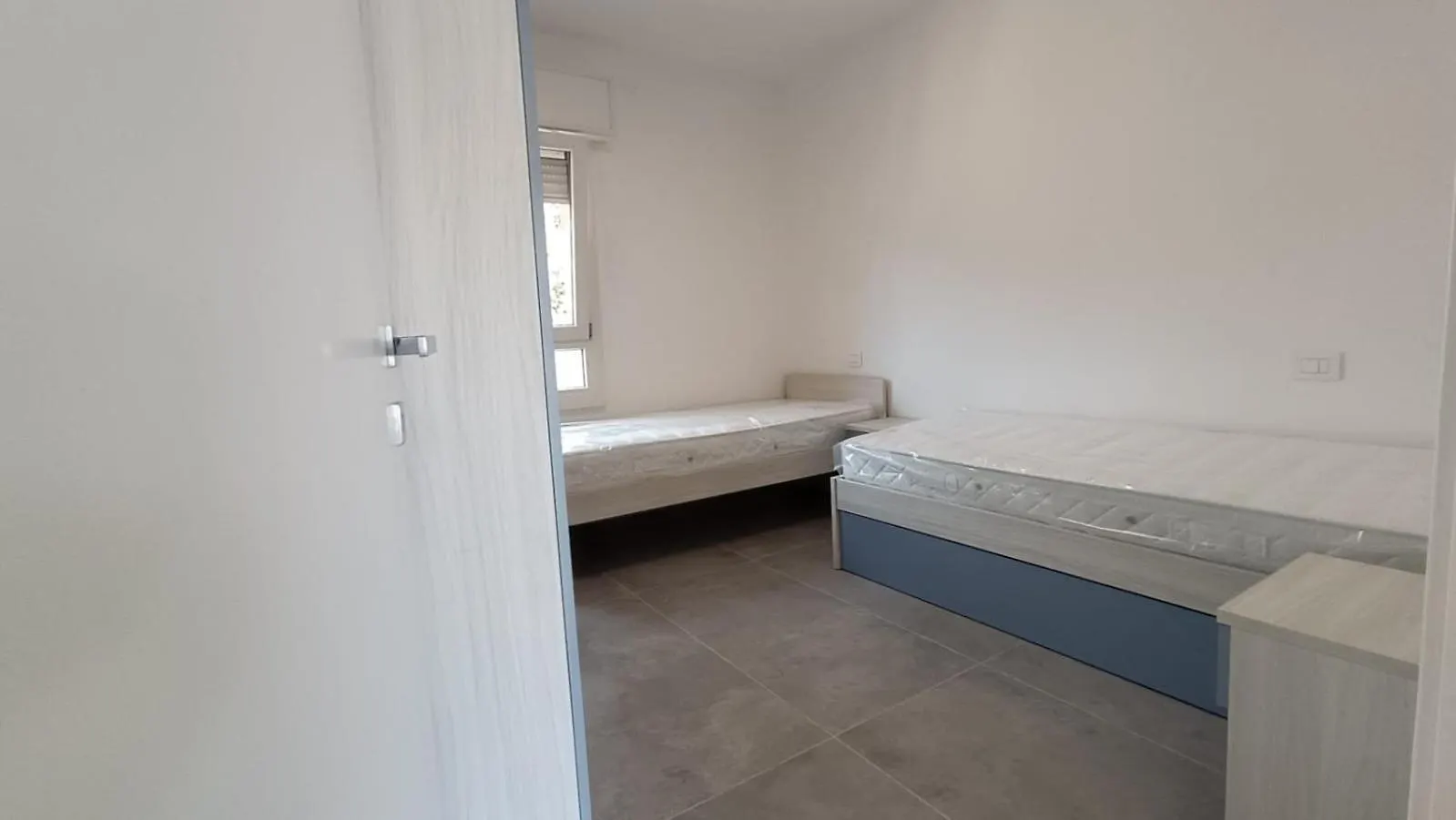 Villa Susy Bibione