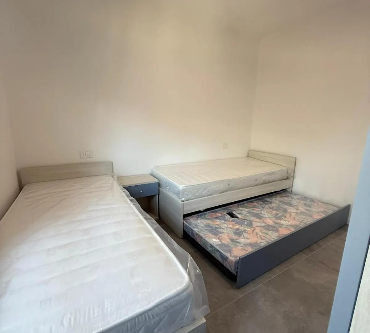 Apartment Villa Susy Bibione