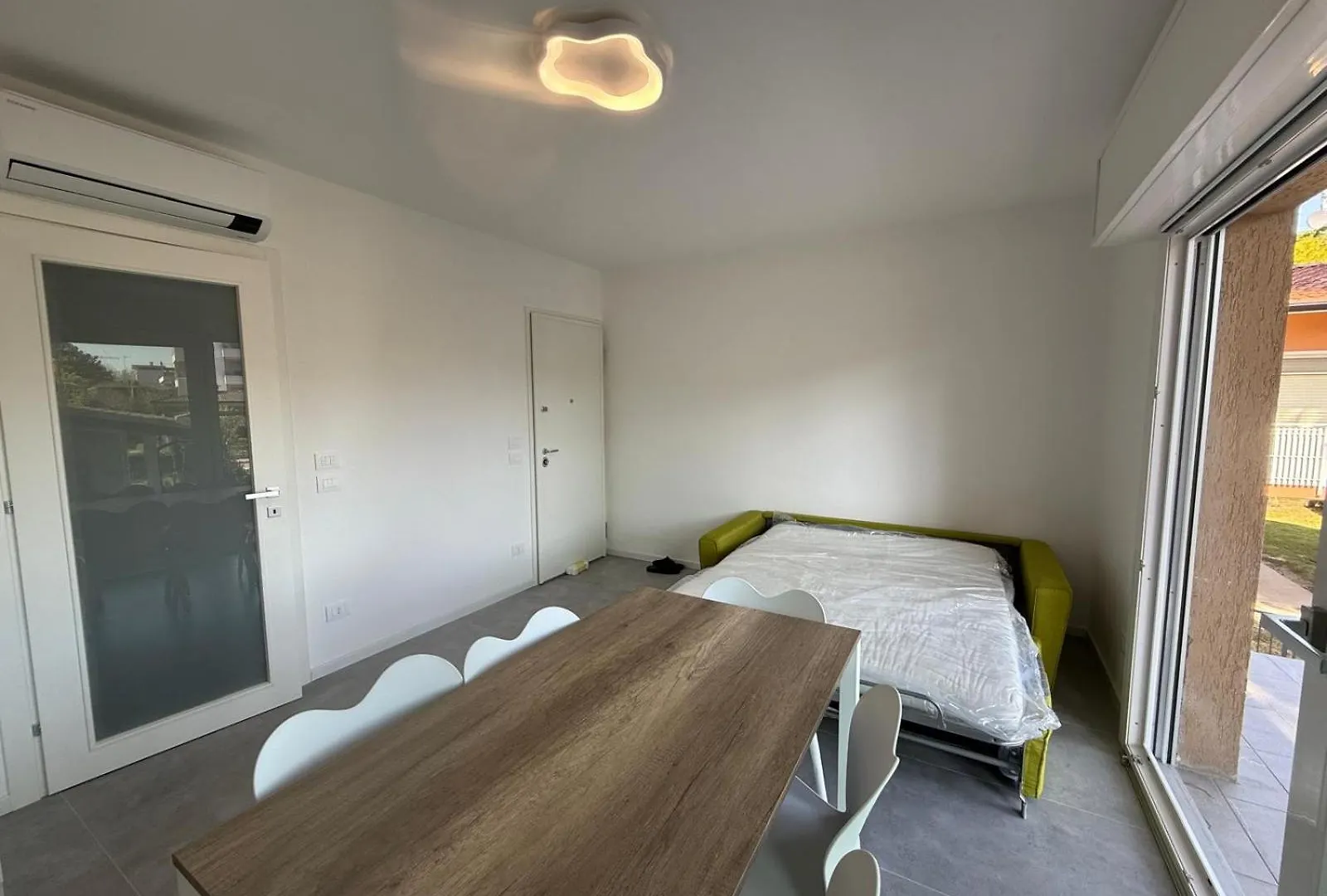Villa Susy Bibione