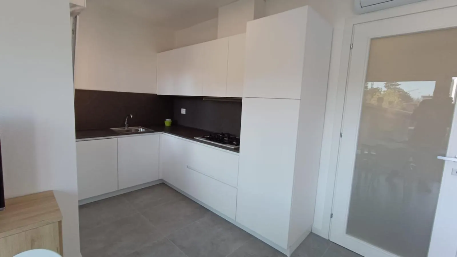 Villa Susy Bibione 0*,