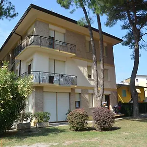  Appartamento Frediana