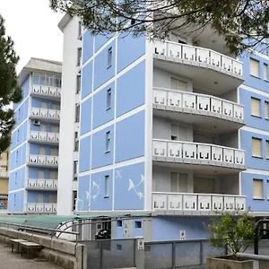  Apartment Tre C
