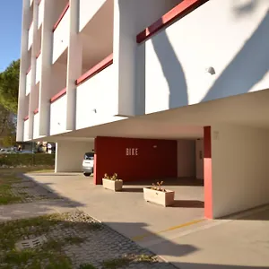  Apartment Eridano
