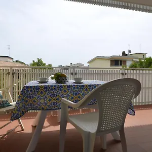  Apartment Atlante