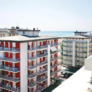  Apartment Smeralda