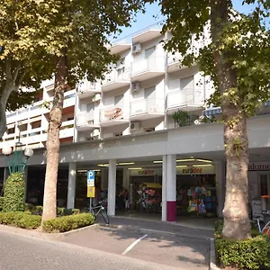  Apartment Furlan