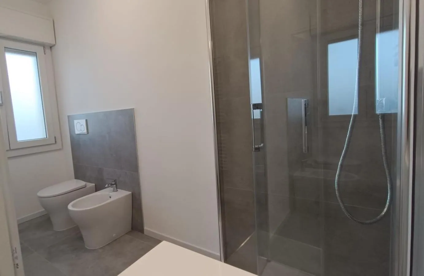 ביביונה Villa Susy איטליה