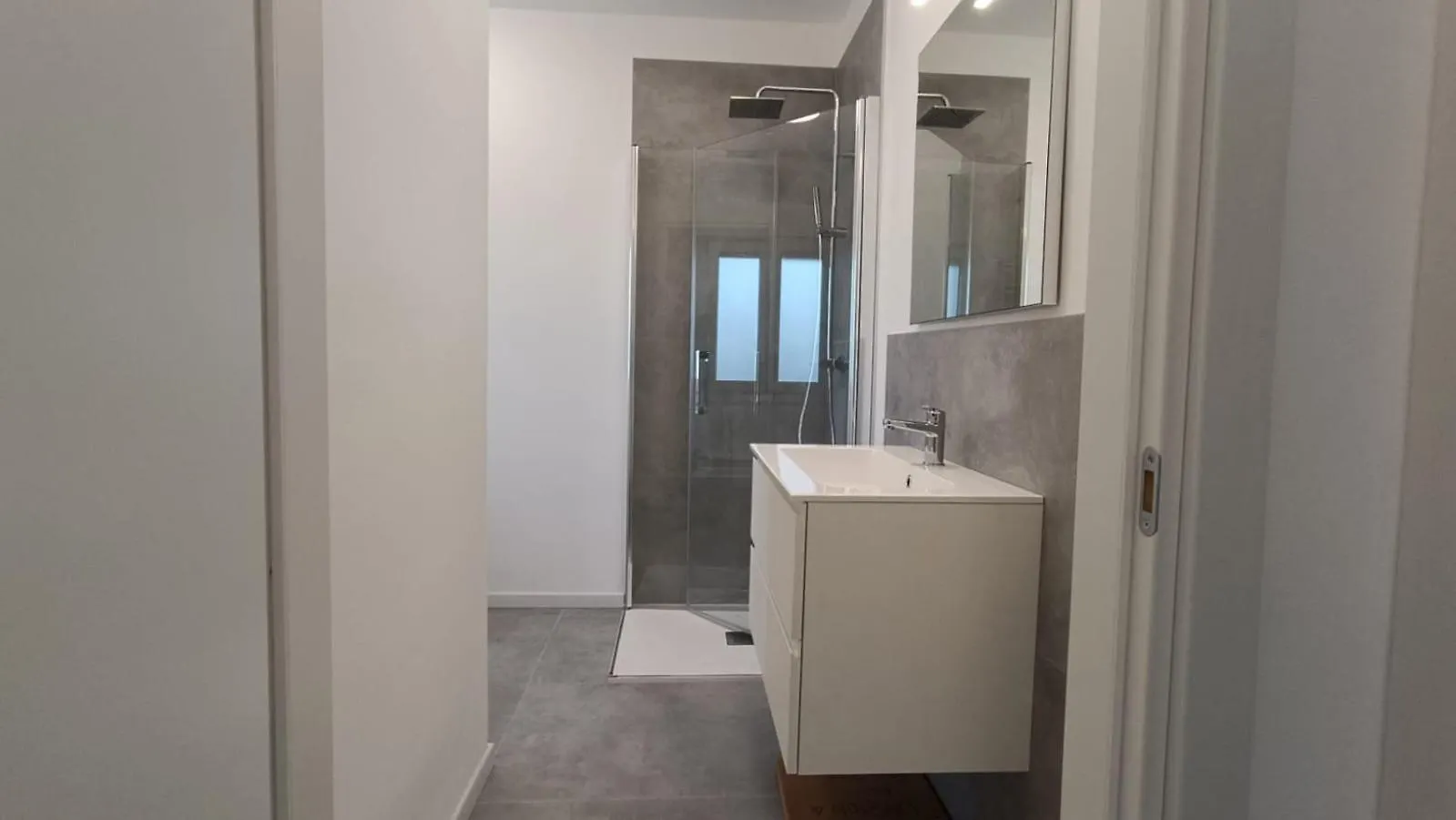ביביונה Villa Susy