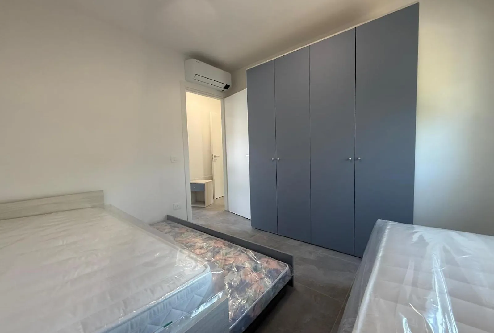 ביביונה Villa Susy 0*,  איטליה